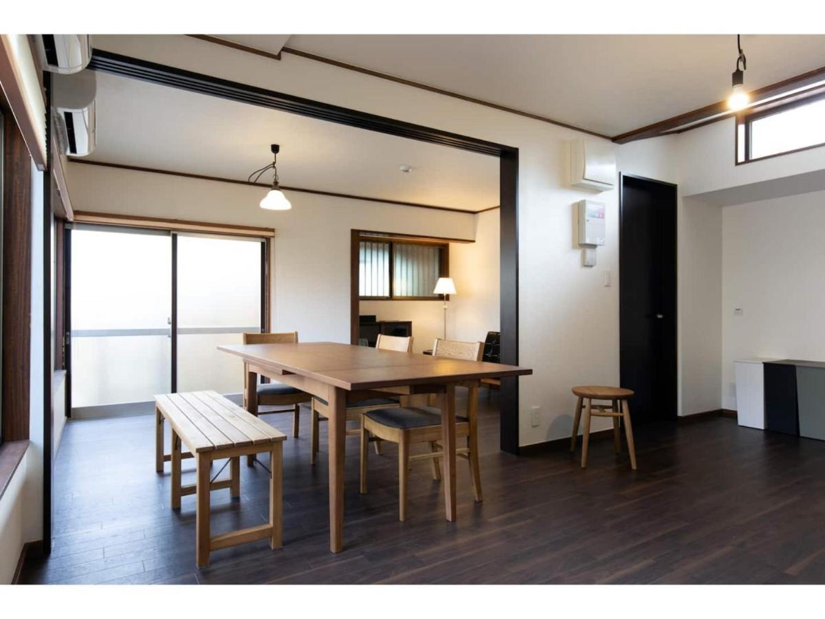 Halettohouse Sakanoshita - Vacation Stay 30106V Kamakura Exterior photo
